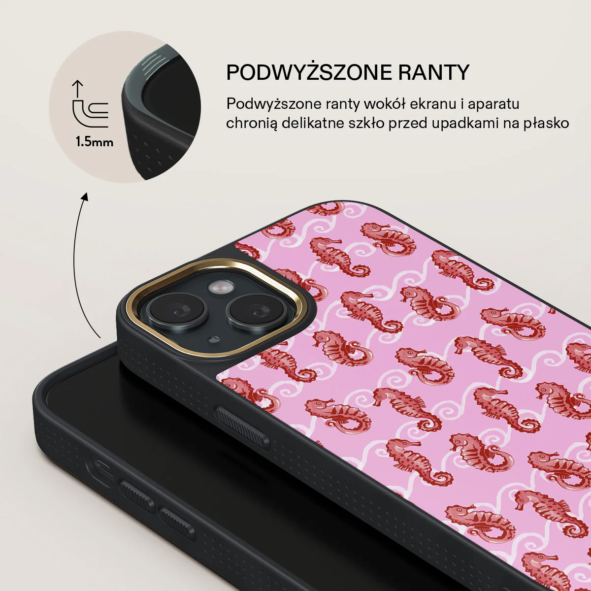 Zdjęcie produktu 8