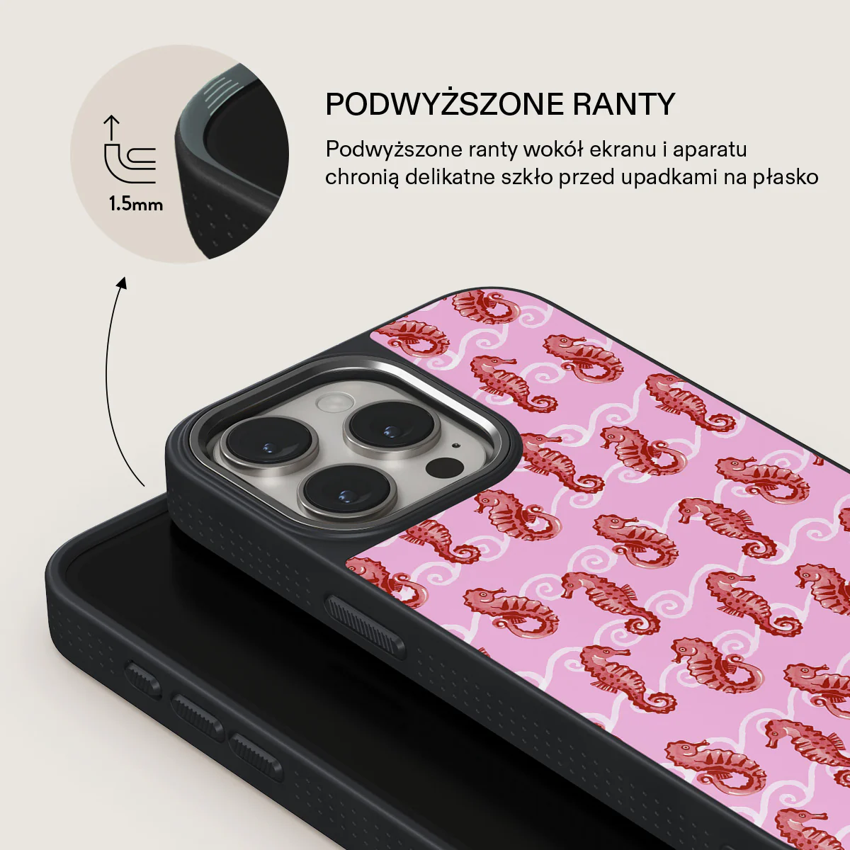 Zdjęcie produktu 15