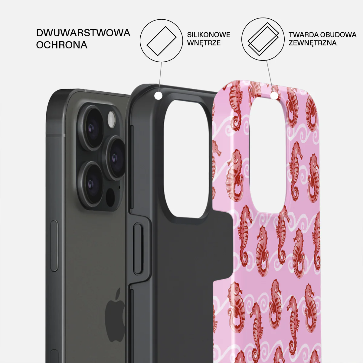 Zdjęcie produktu 2