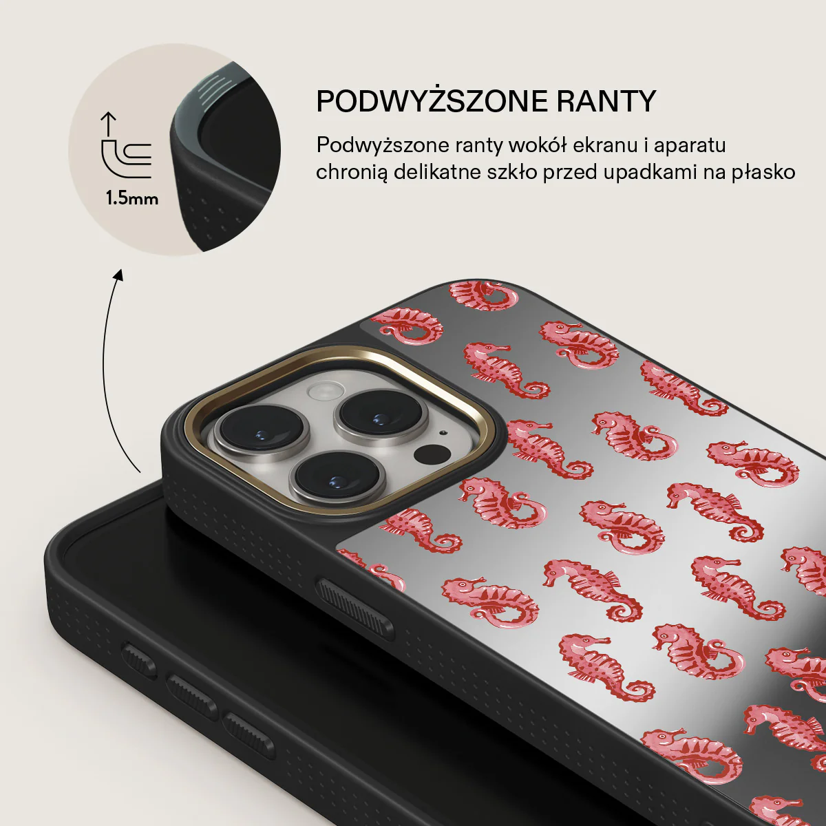 Zdjęcie produktu 30