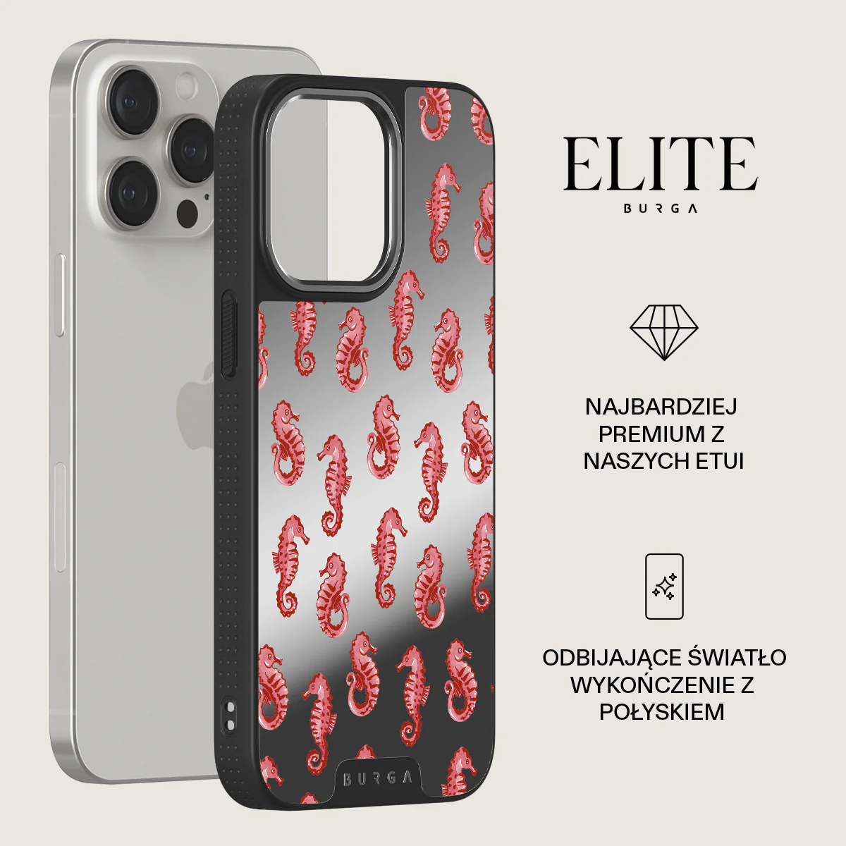 Zdjęcie produktu 35