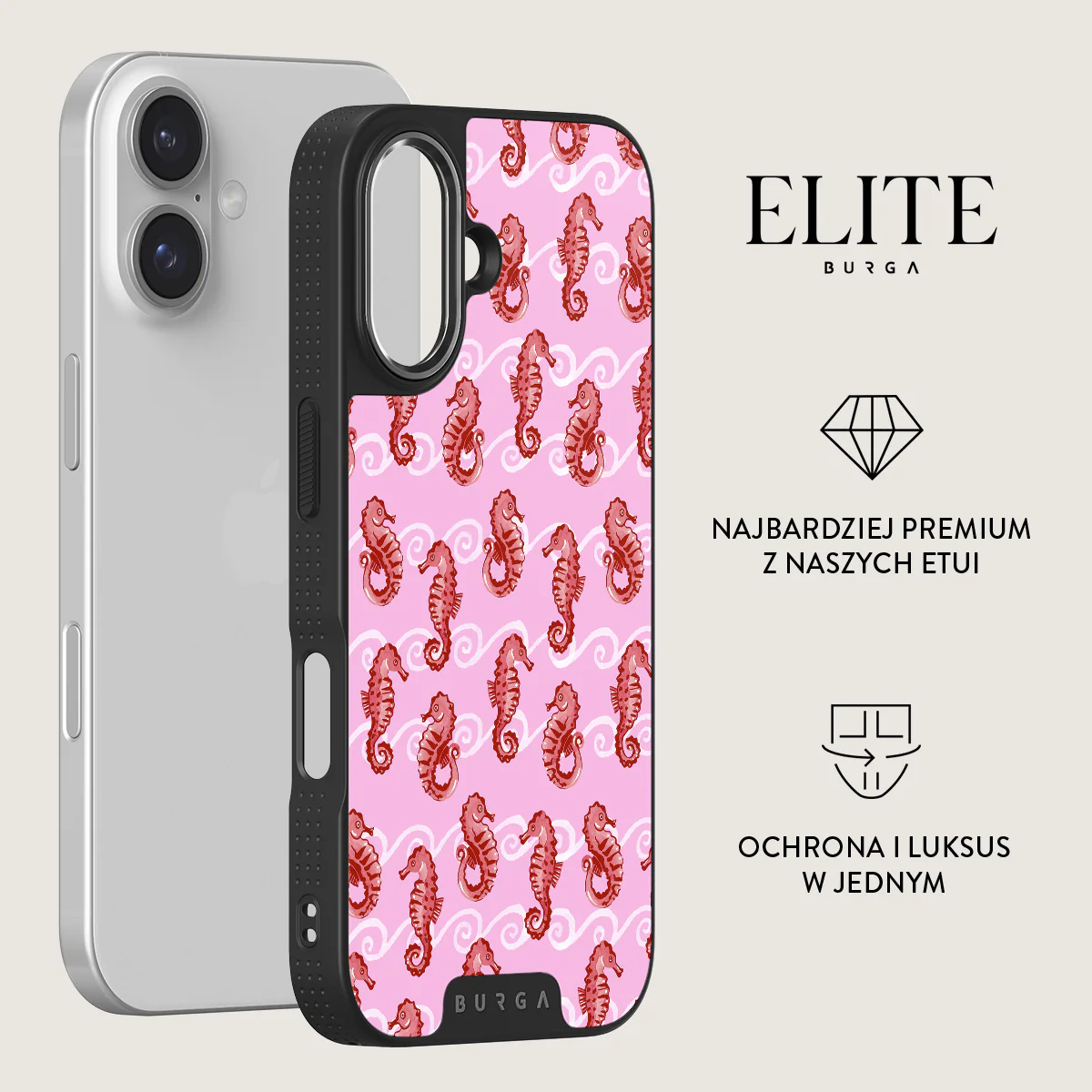Zdjęcie produktu 14