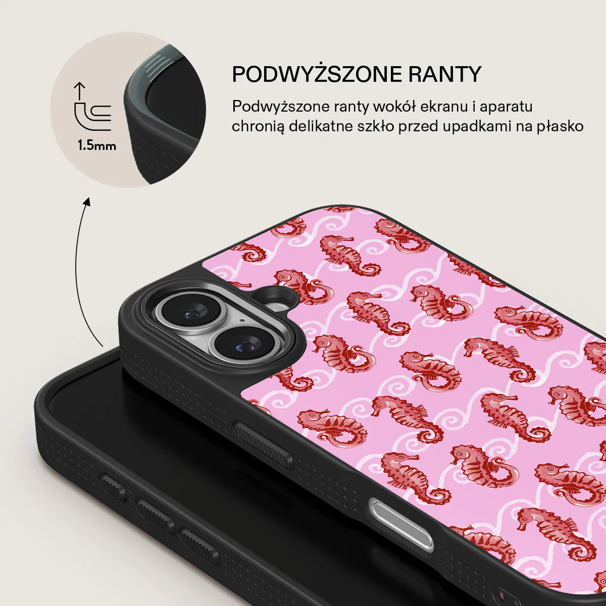 Zdjęcie produktu 16
