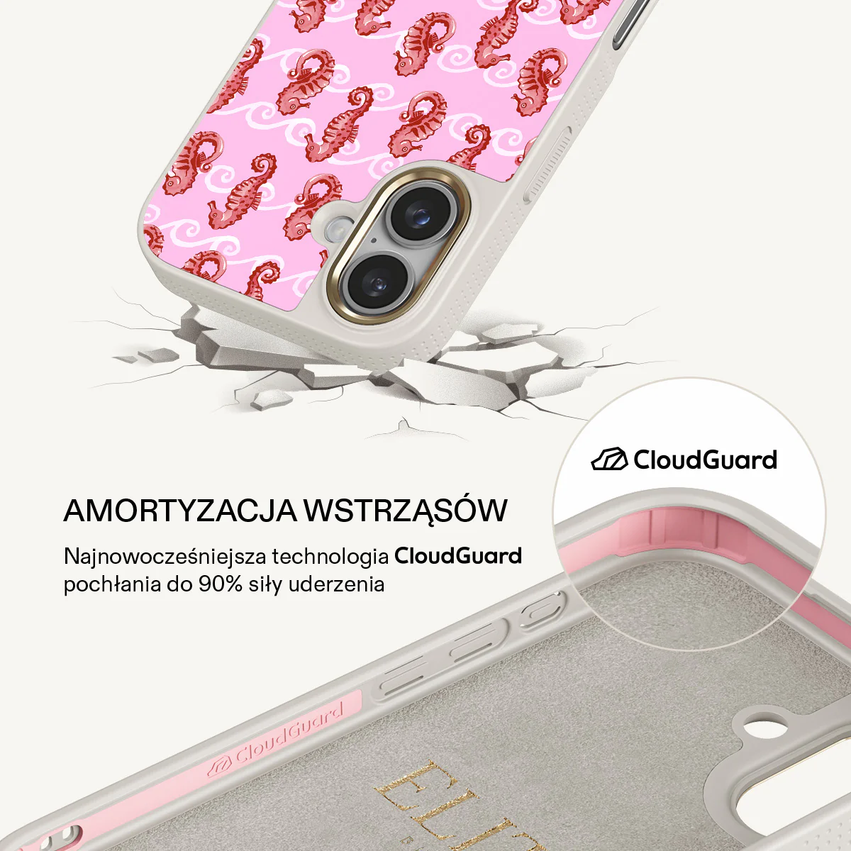 Zdjęcie produktu 22