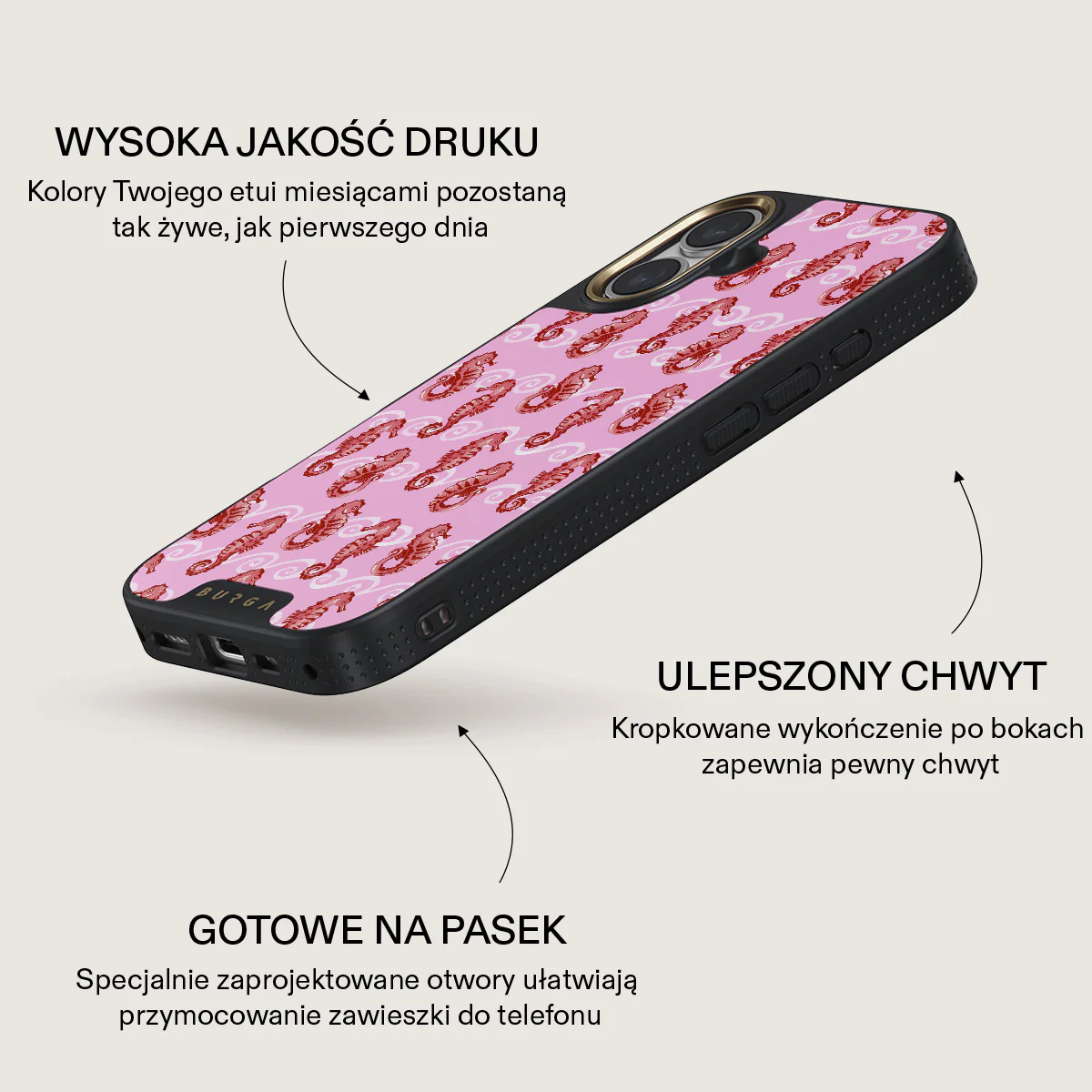 Zdjęcie produktu 10