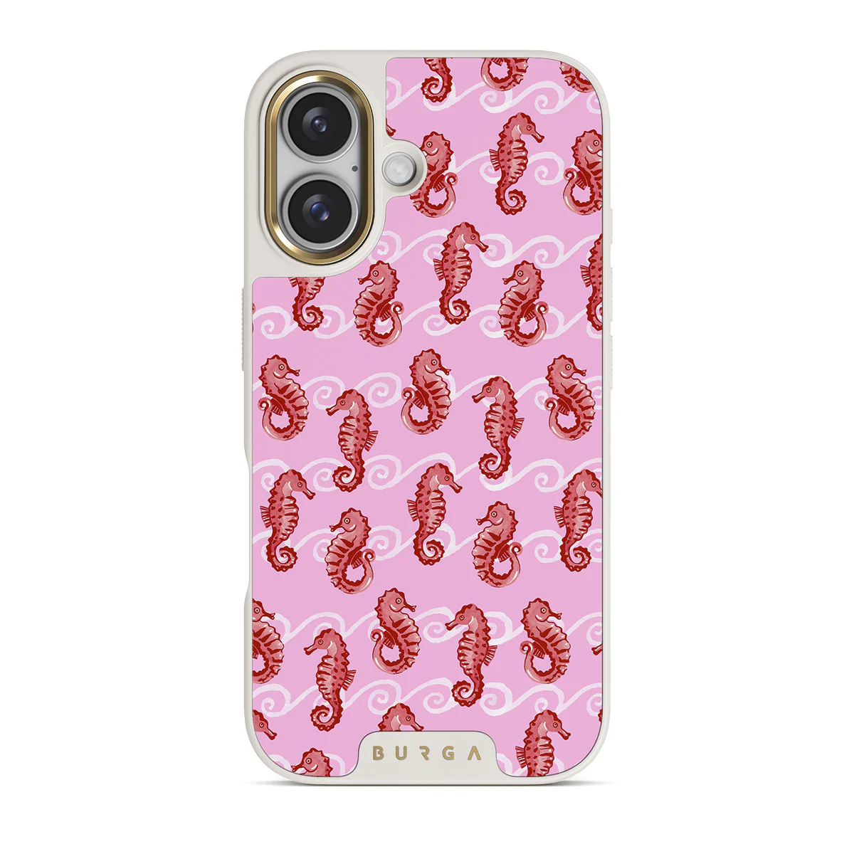 Zdjęcie produktu 20