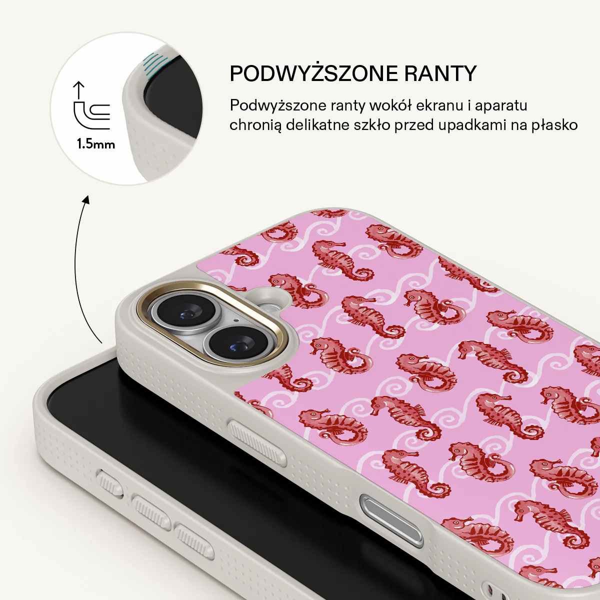 Zdjęcie produktu 23