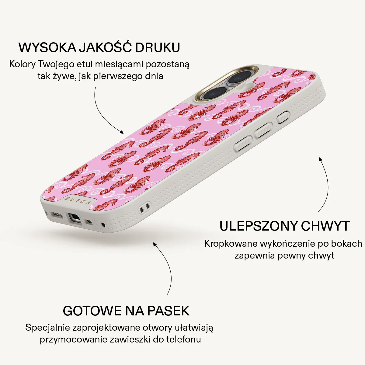 Zdjęcie produktu 24