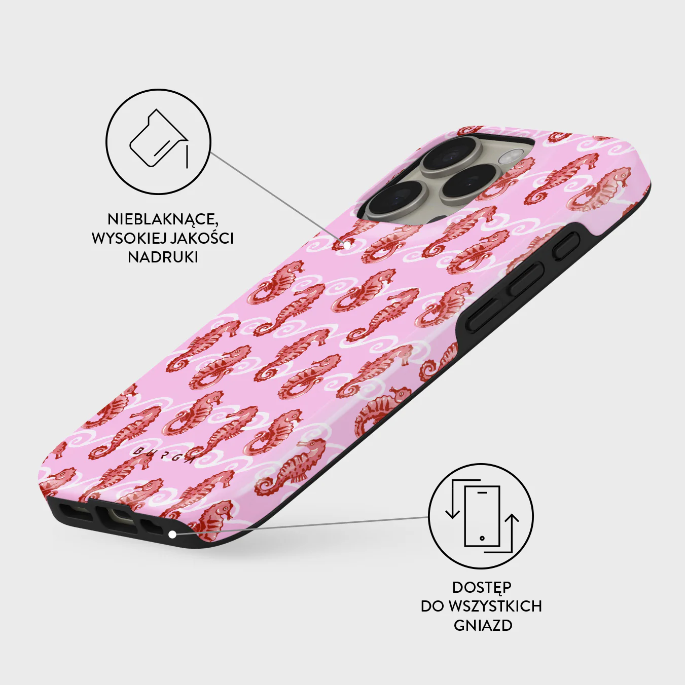 Zdjęcie produktu 3