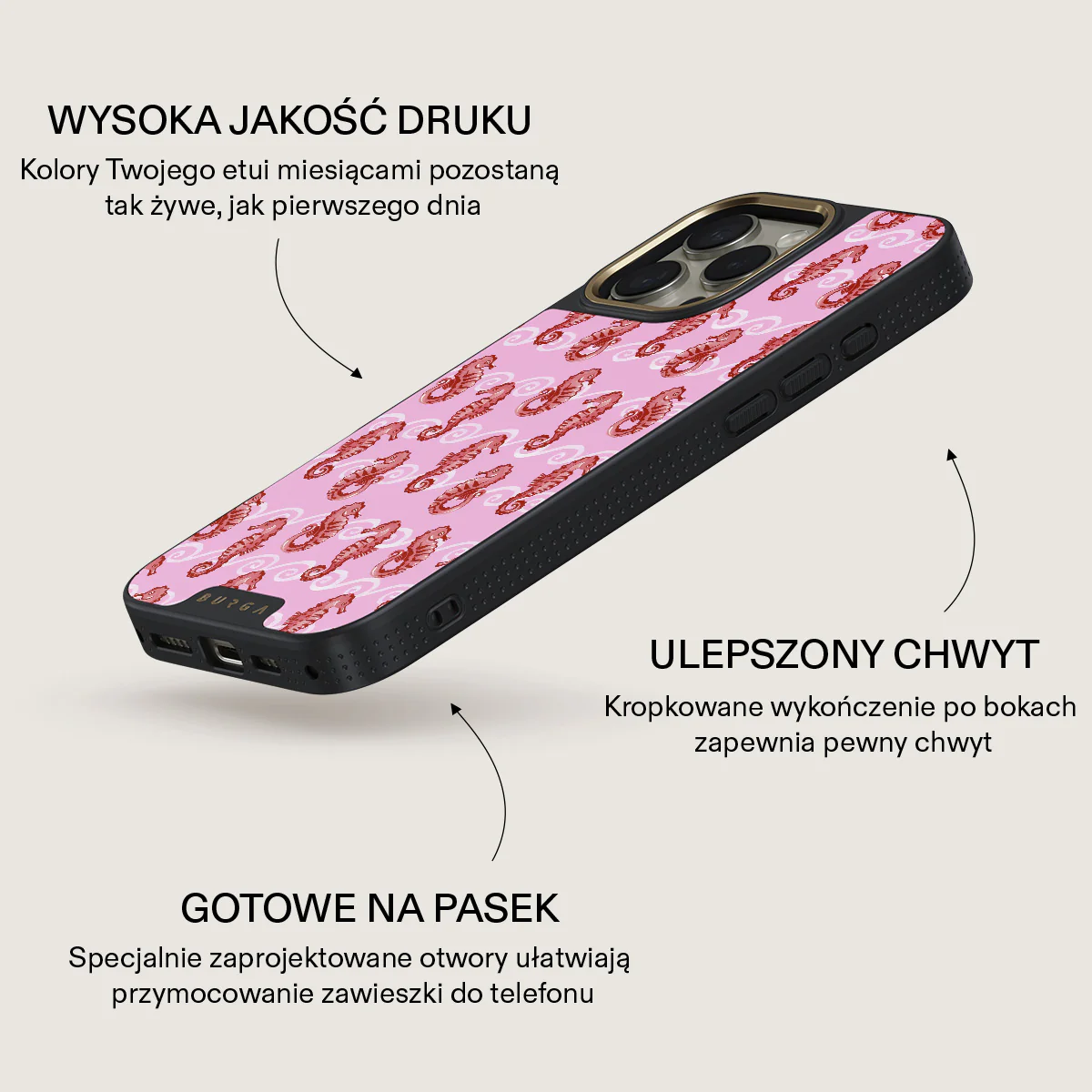 Zdjęcie produktu 10
