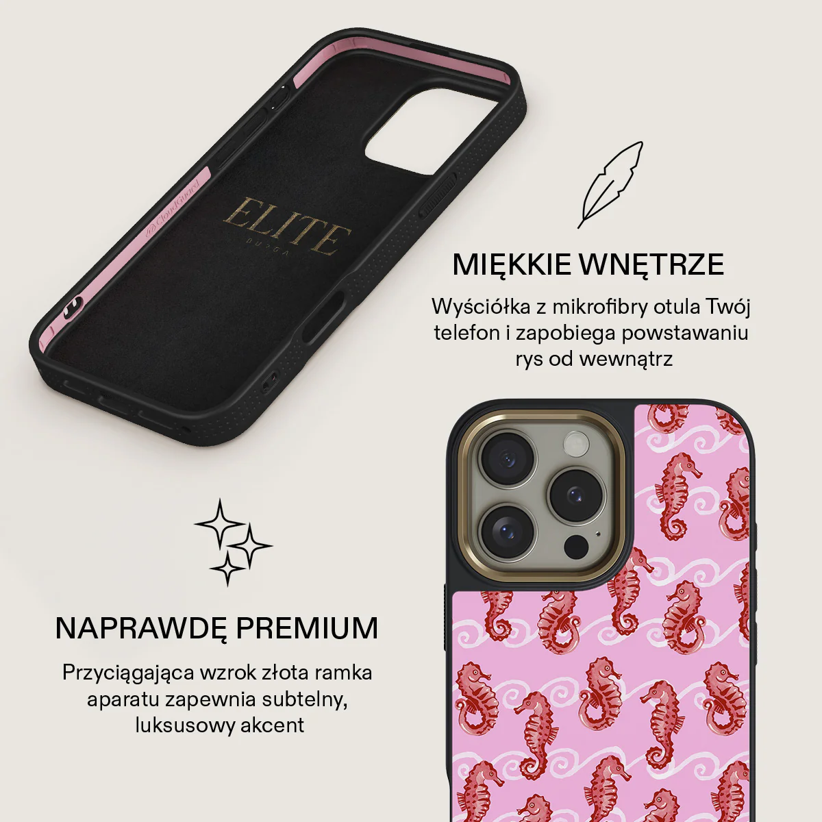Zdjęcie produktu 11