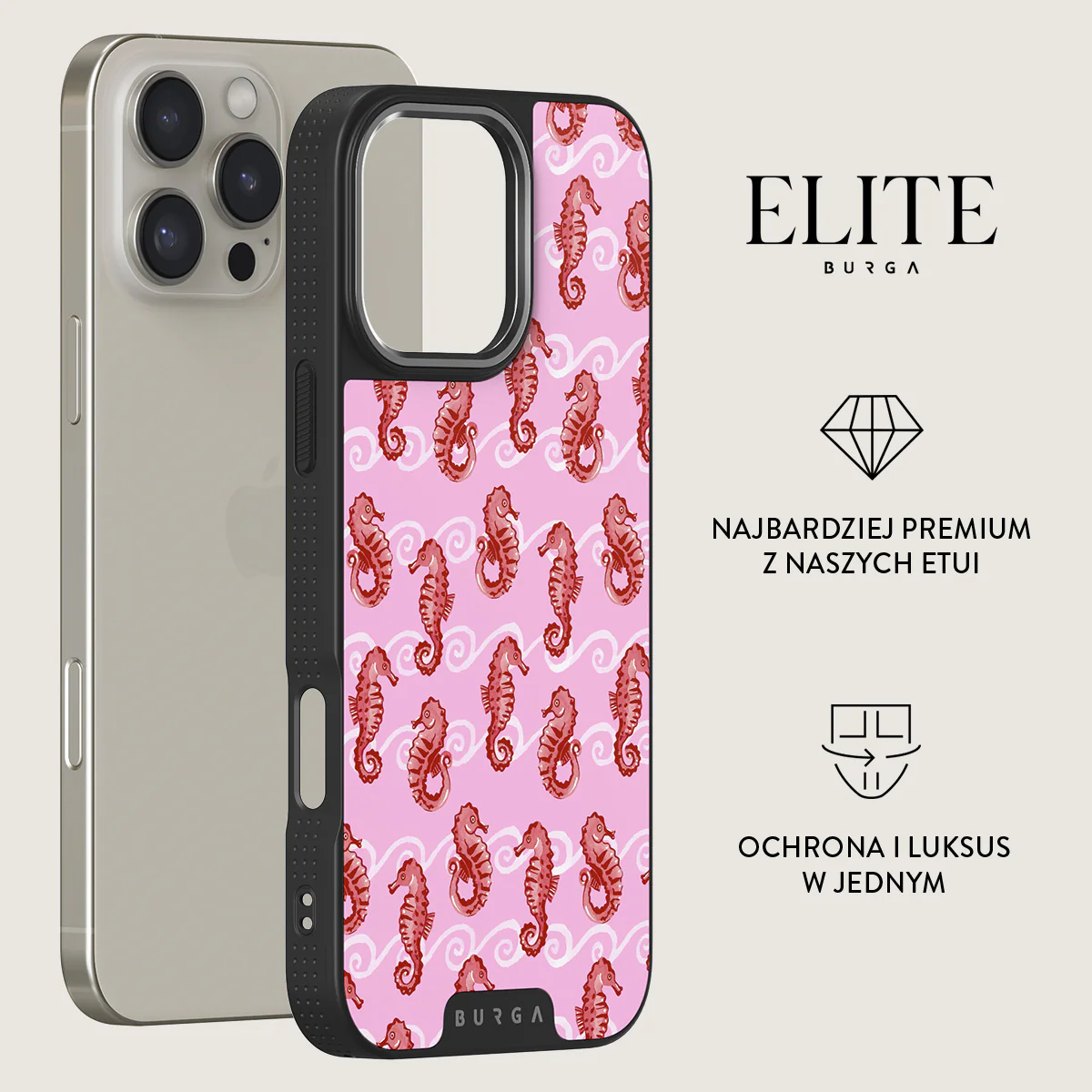 Zdjęcie produktu 14