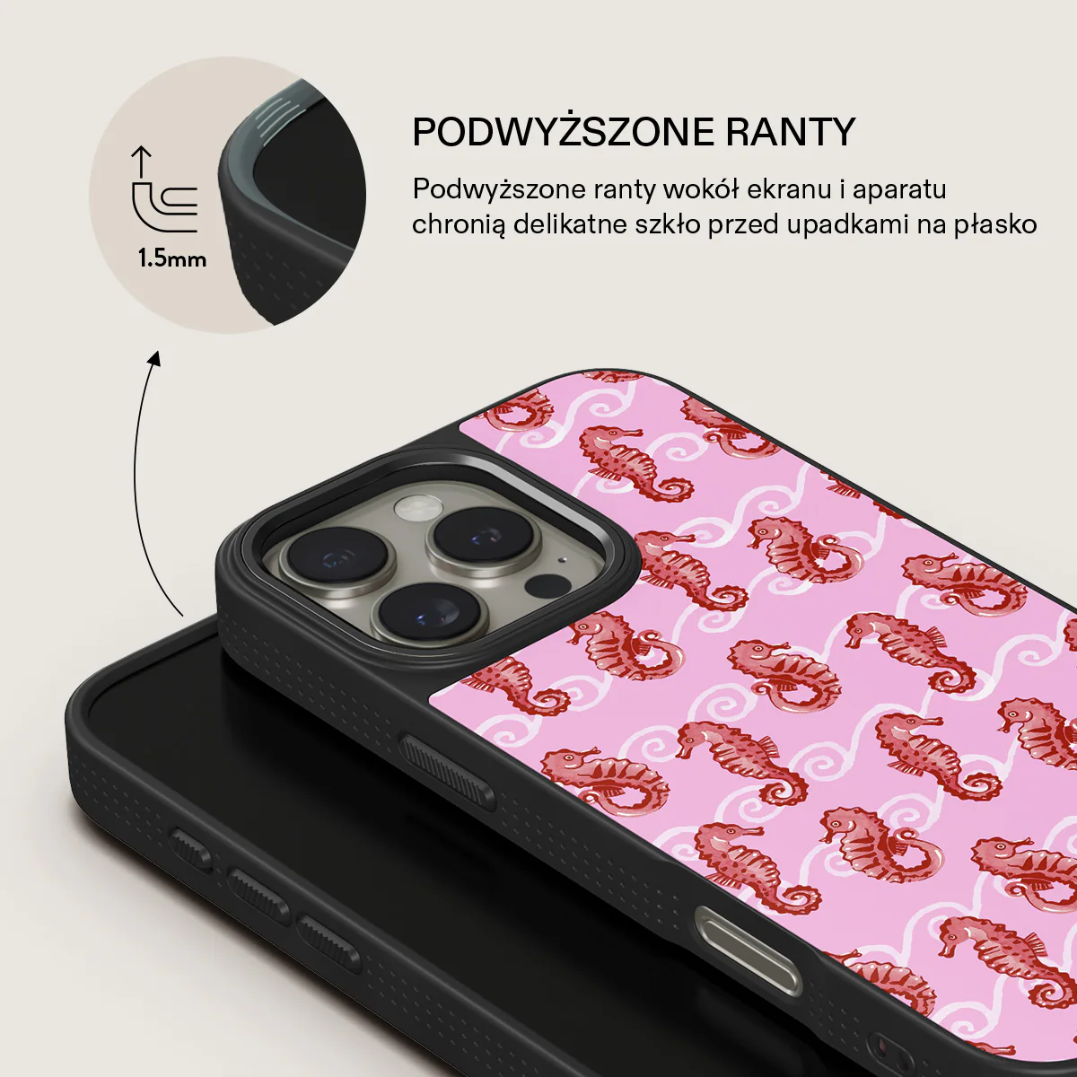 Zdjęcie produktu 16