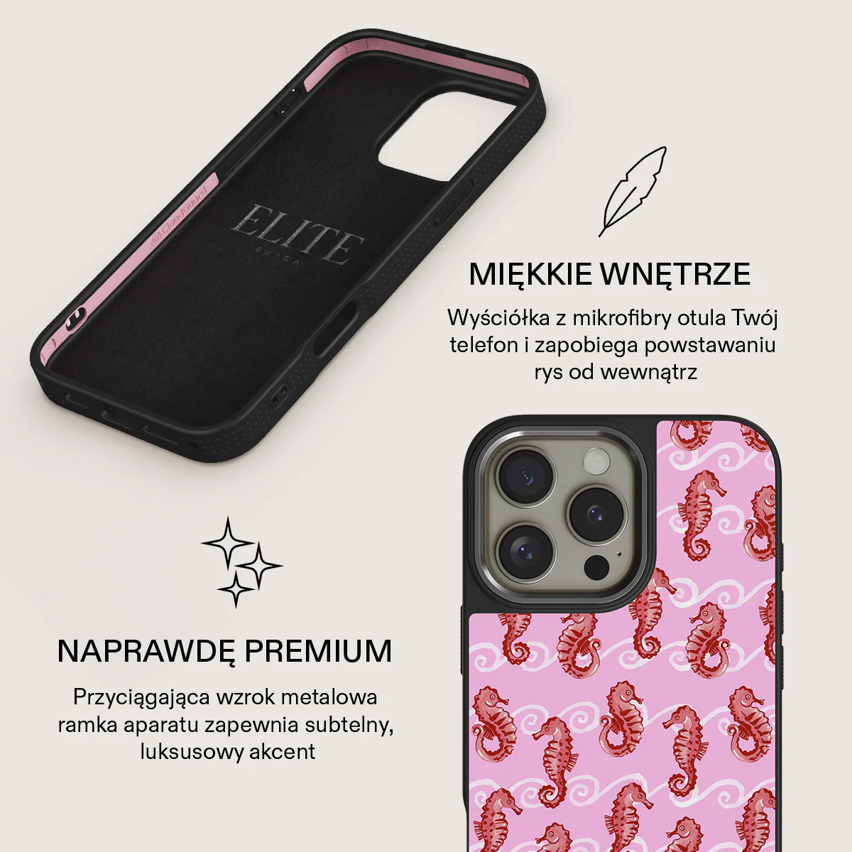 Zdjęcie produktu 18