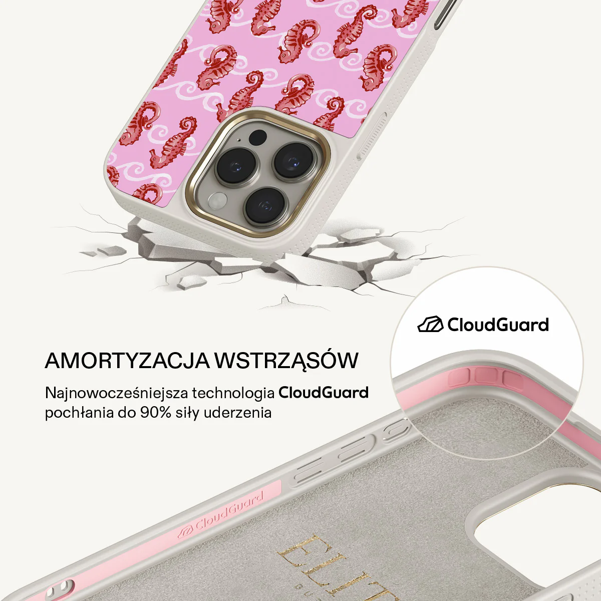 Zdjęcie produktu 22