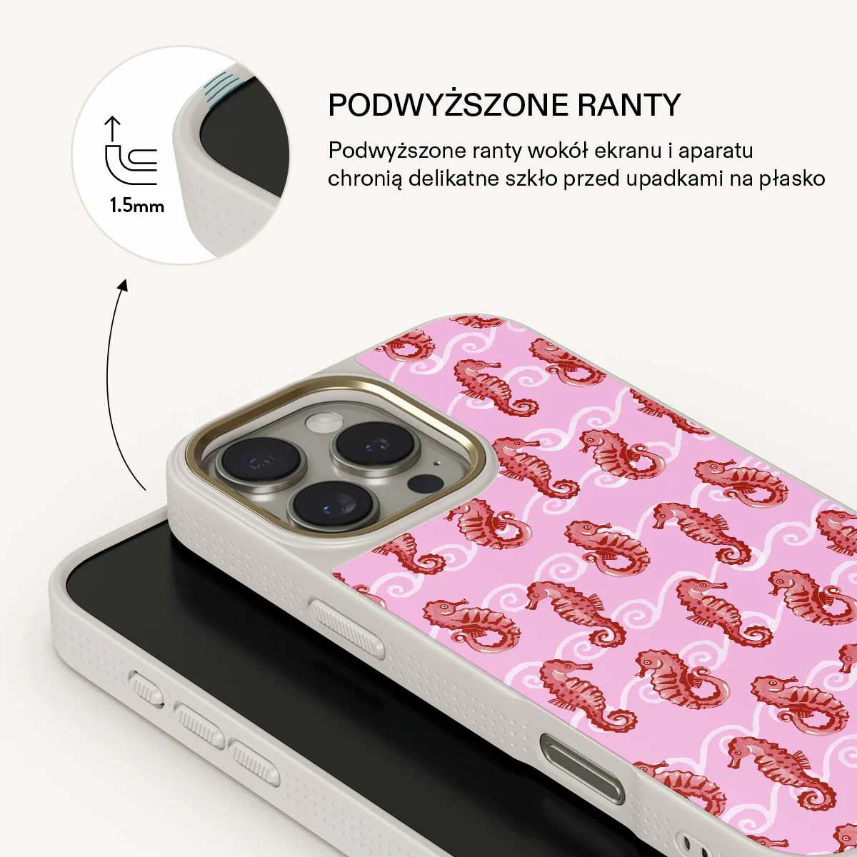 Zdjęcie produktu 23