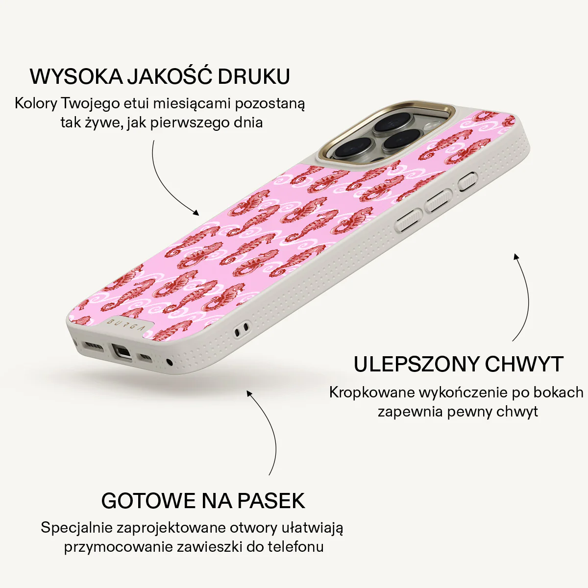 Zdjęcie produktu 24