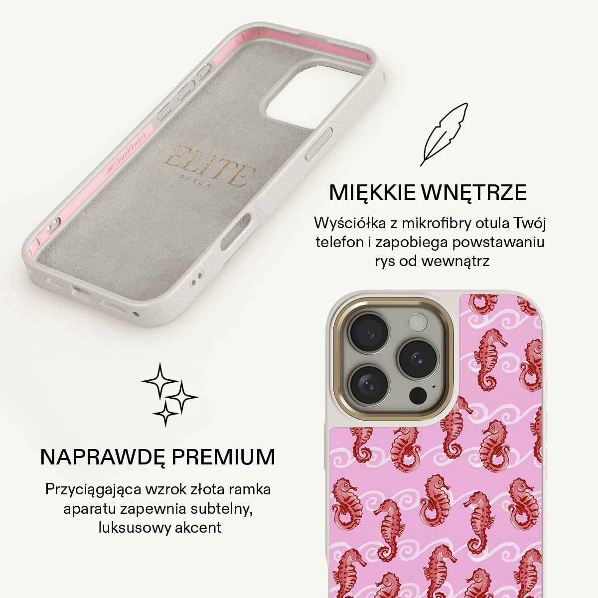 Zdjęcie produktu 25