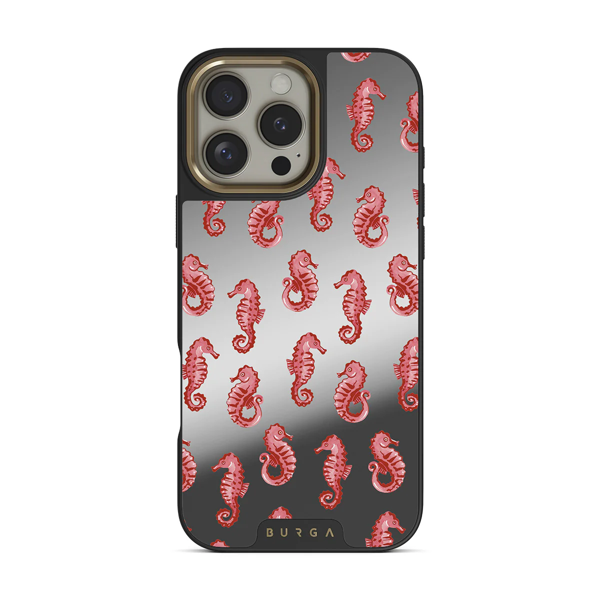 Zdjęcie produktu 27