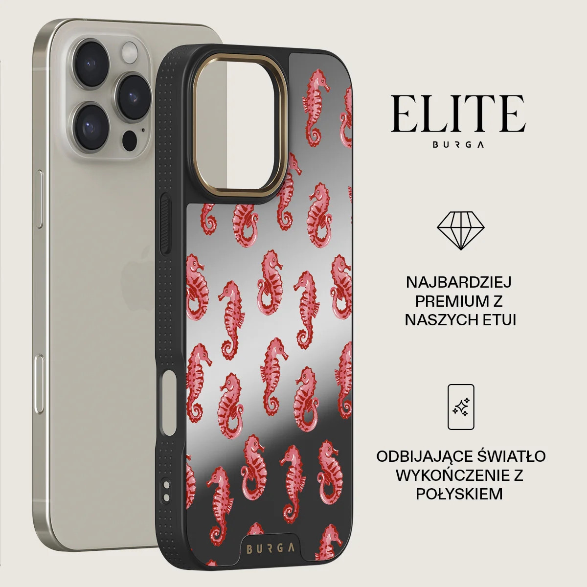 Zdjęcie produktu 28