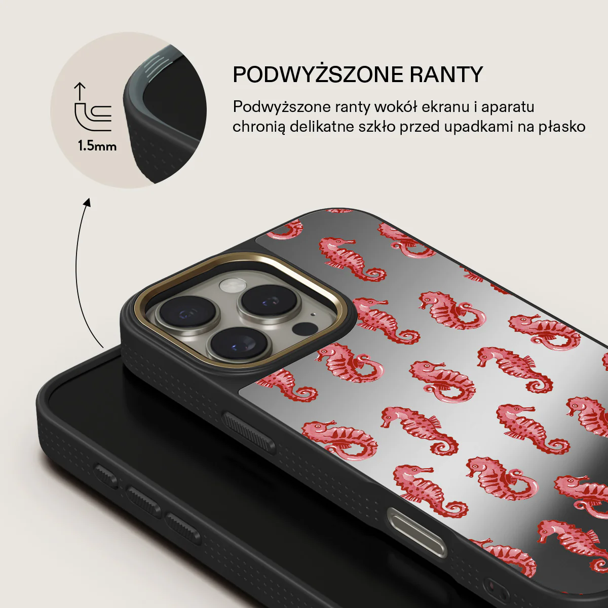 Zdjęcie produktu 31