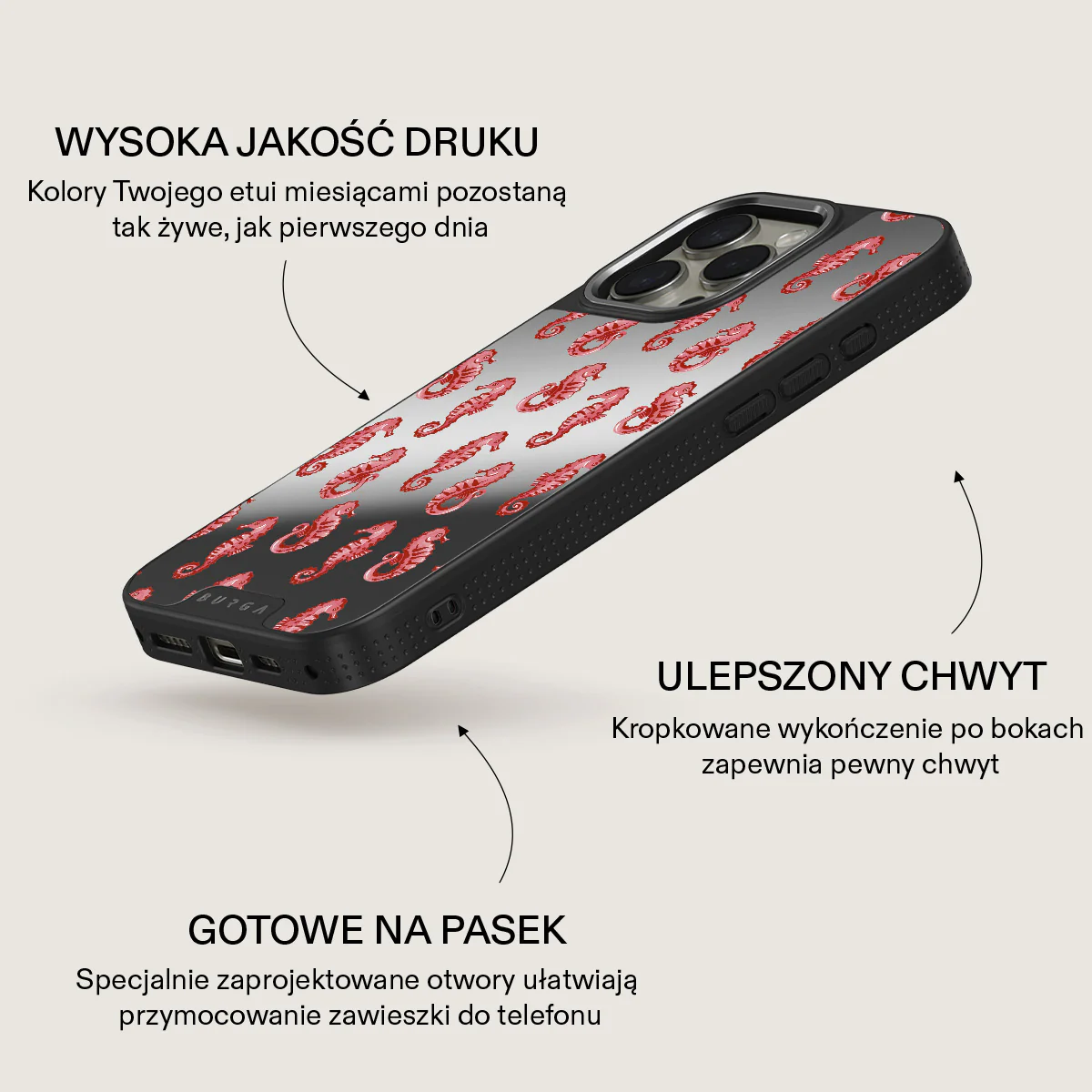 Zdjęcie produktu 40
