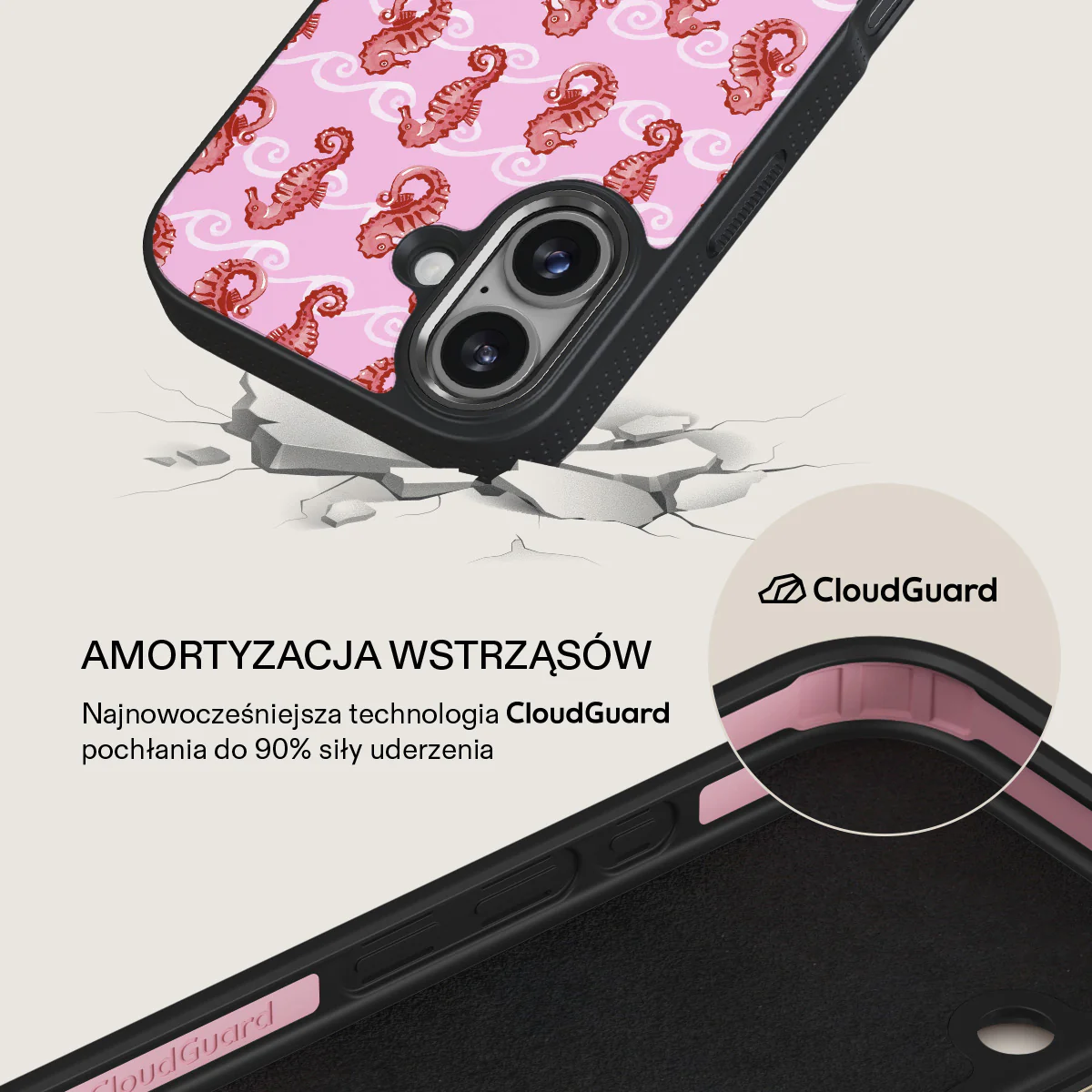 Zdjęcie produktu 14