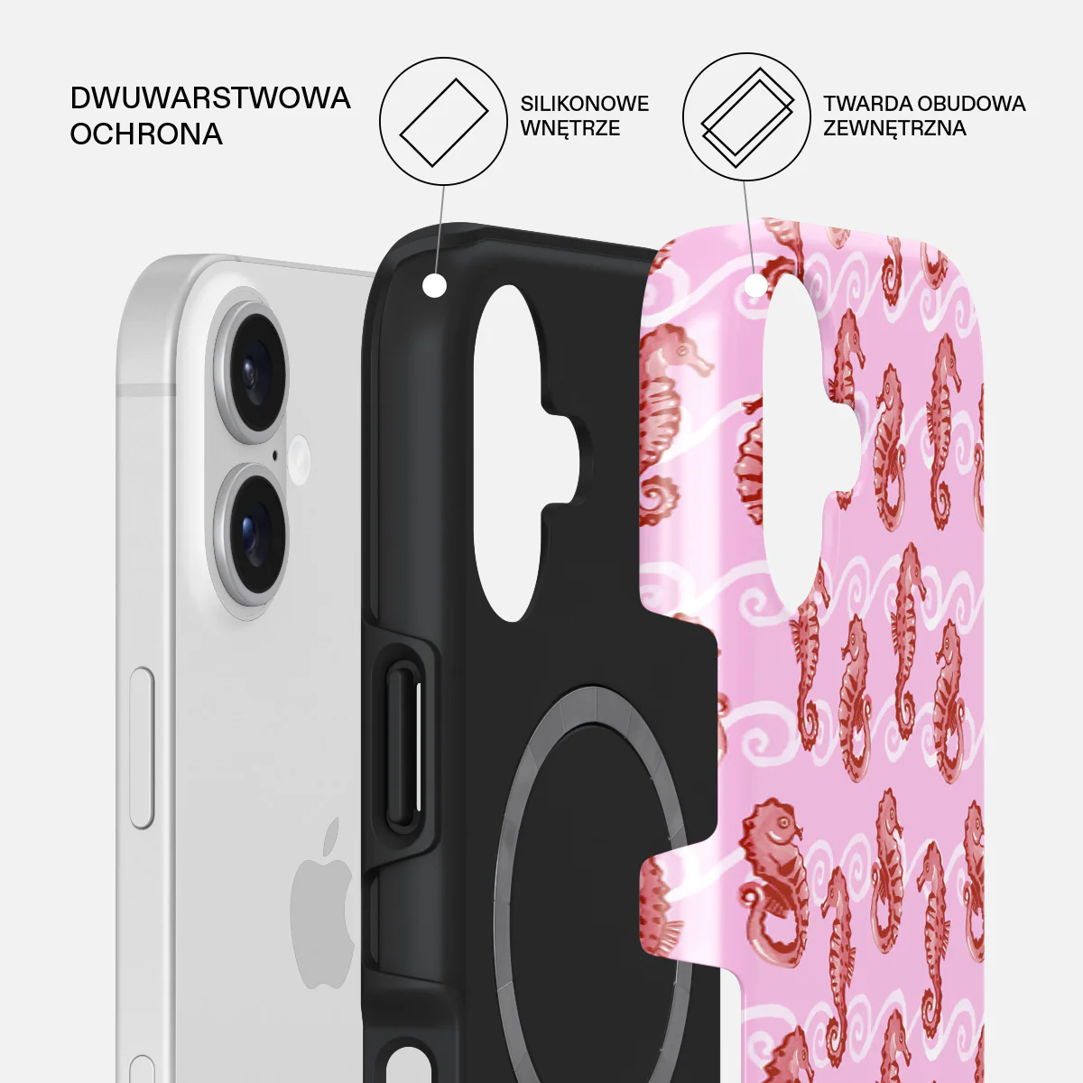 Zdjęcie produktu 2
