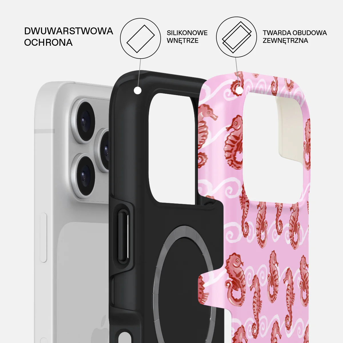 Zdjęcie produktu 2