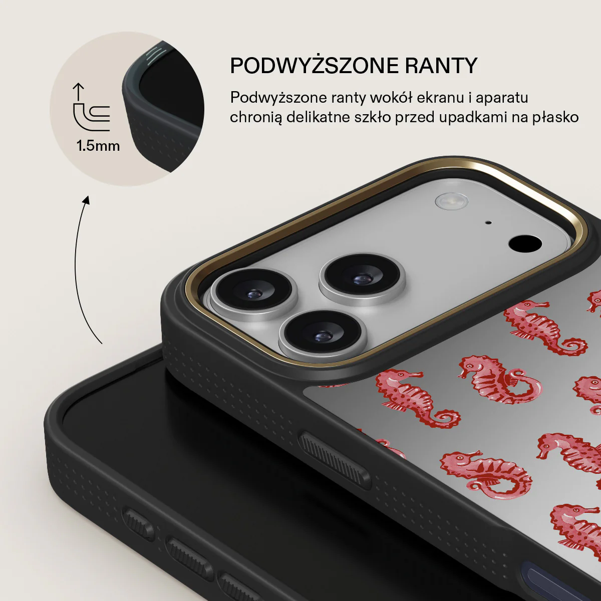 Zdjęcie produktu 30