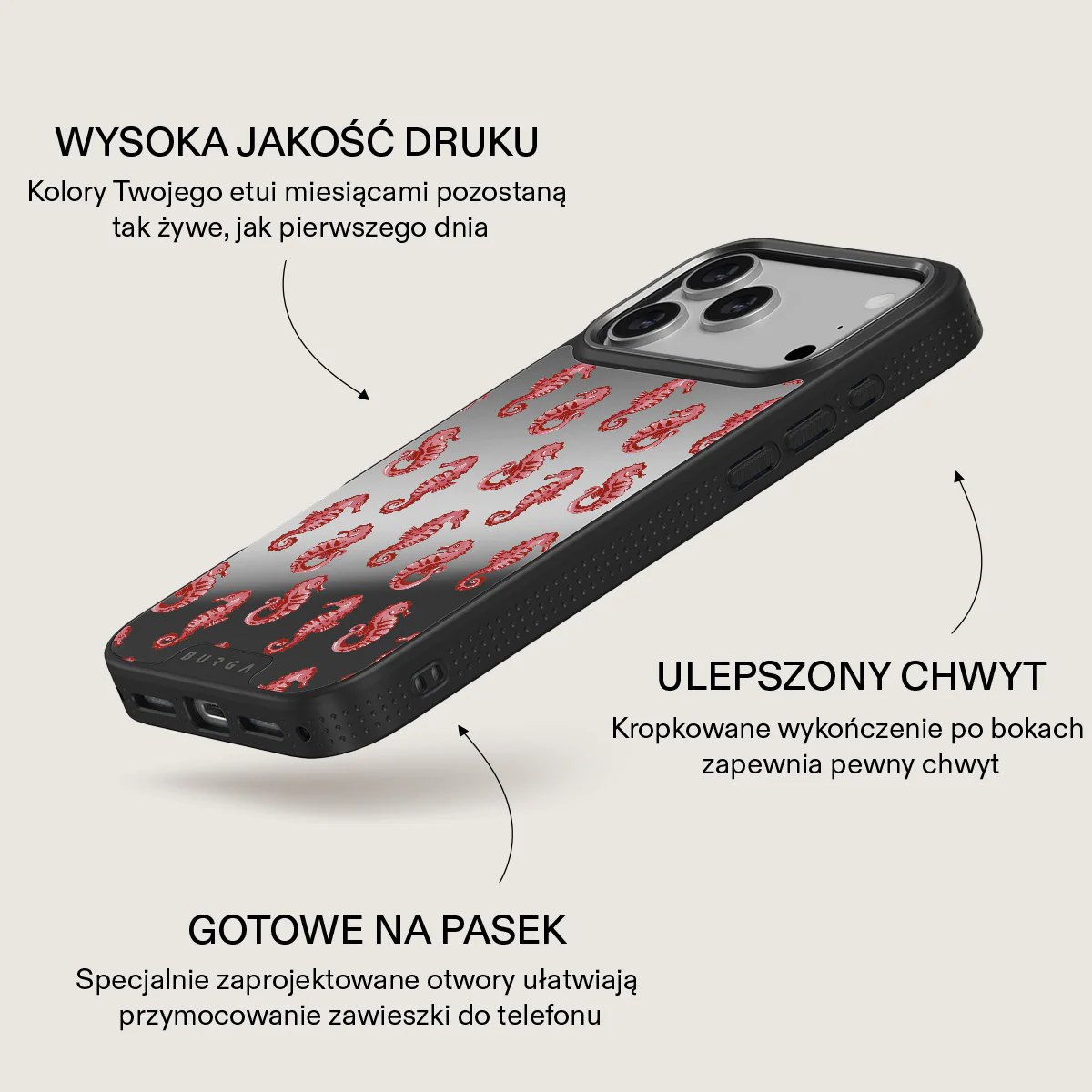 Zdjęcie produktu 39
