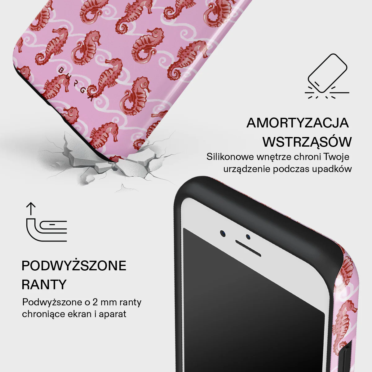 Zdjęcie produktu 4