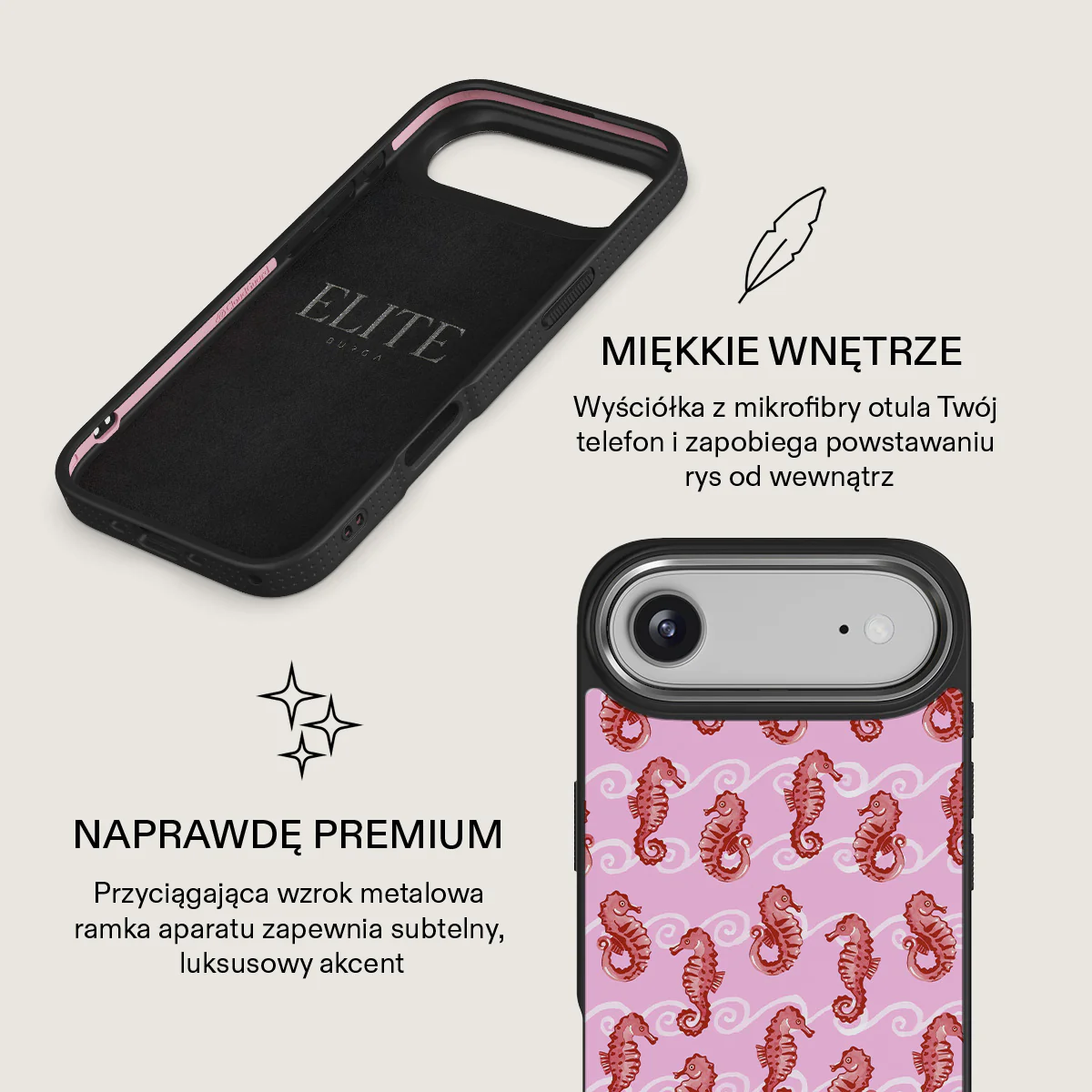 Zdjęcie produktu 17