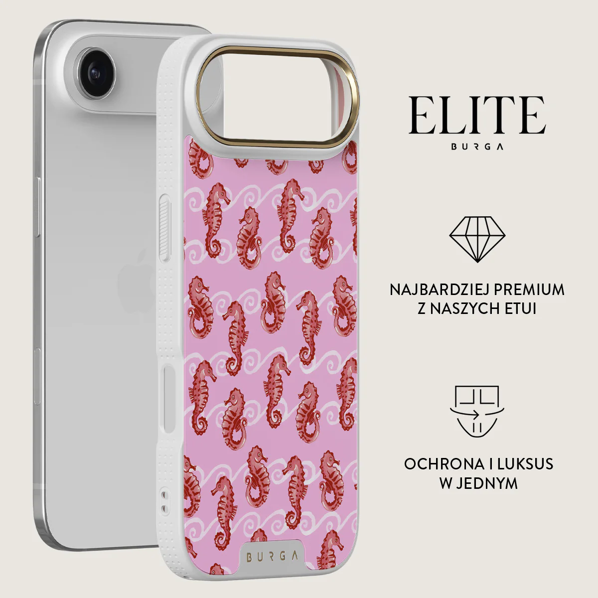 Zdjęcie produktu 20