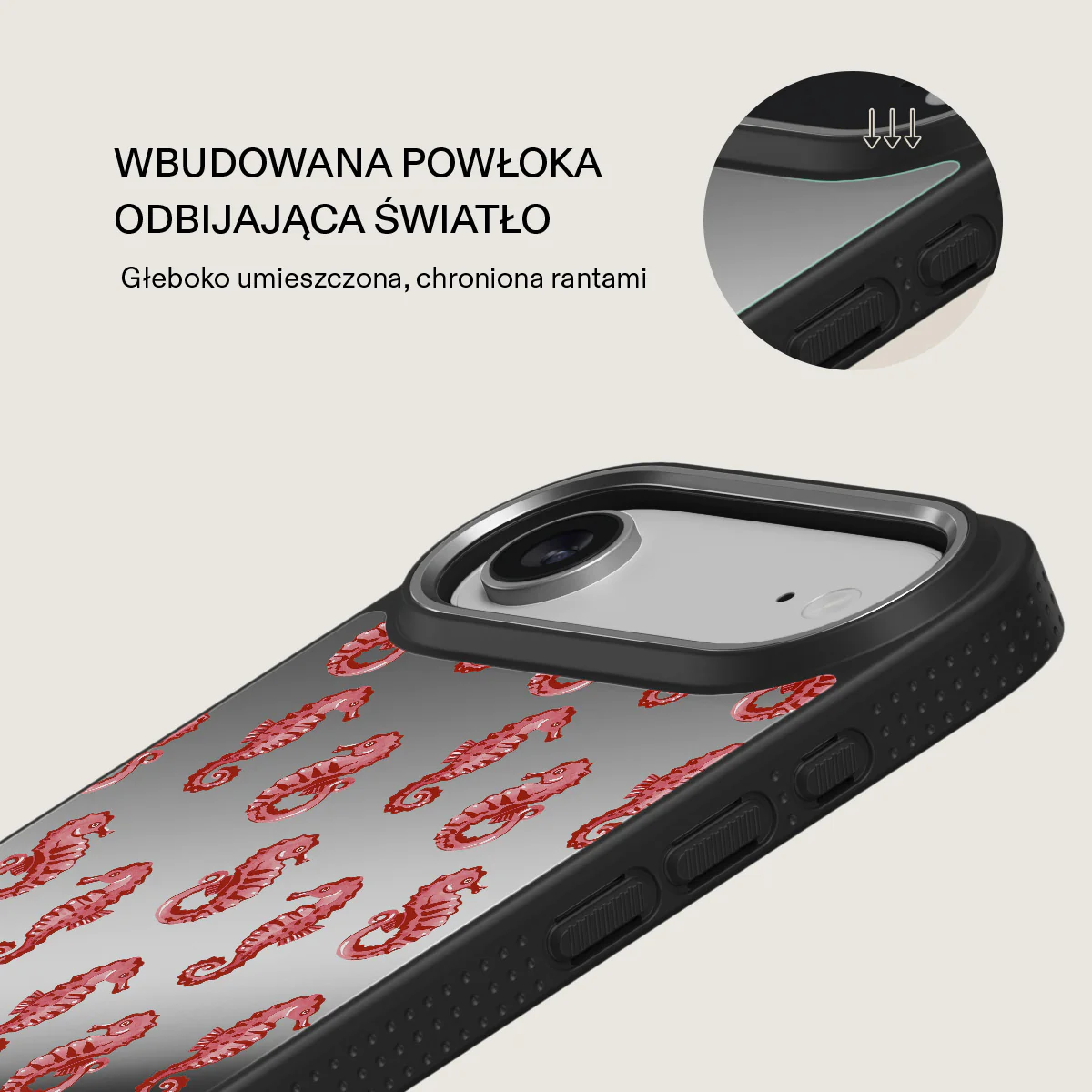Zdjęcie produktu 37