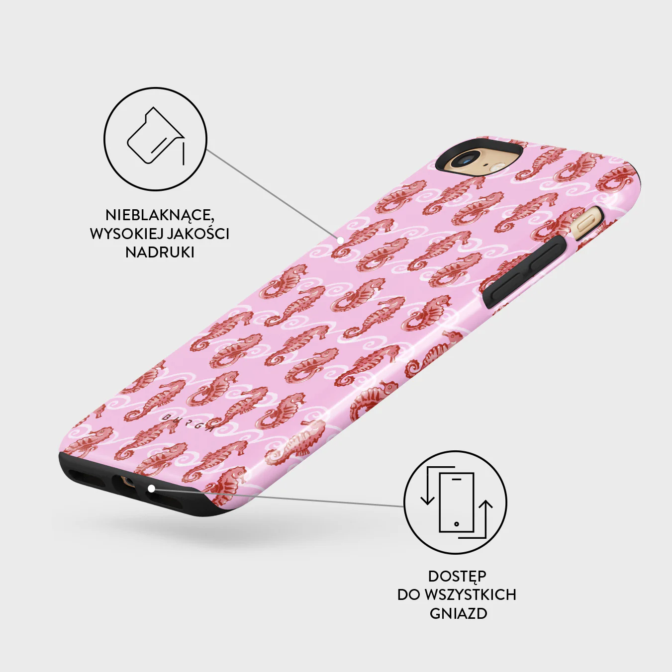 Zdjęcie produktu 3