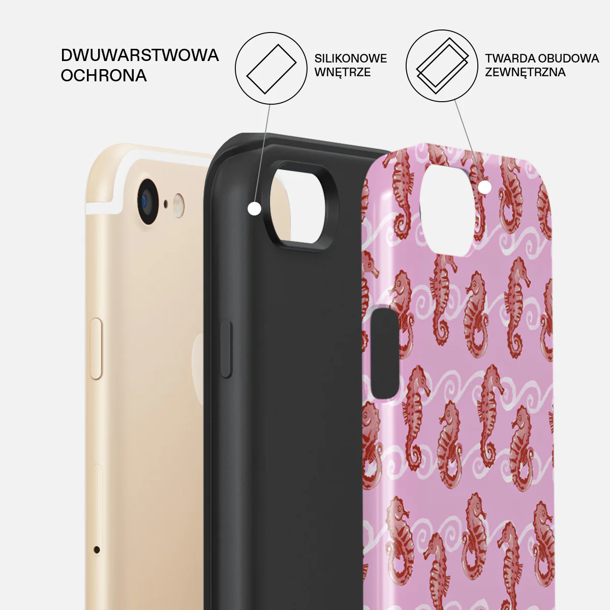 Zdjęcie produktu 2
