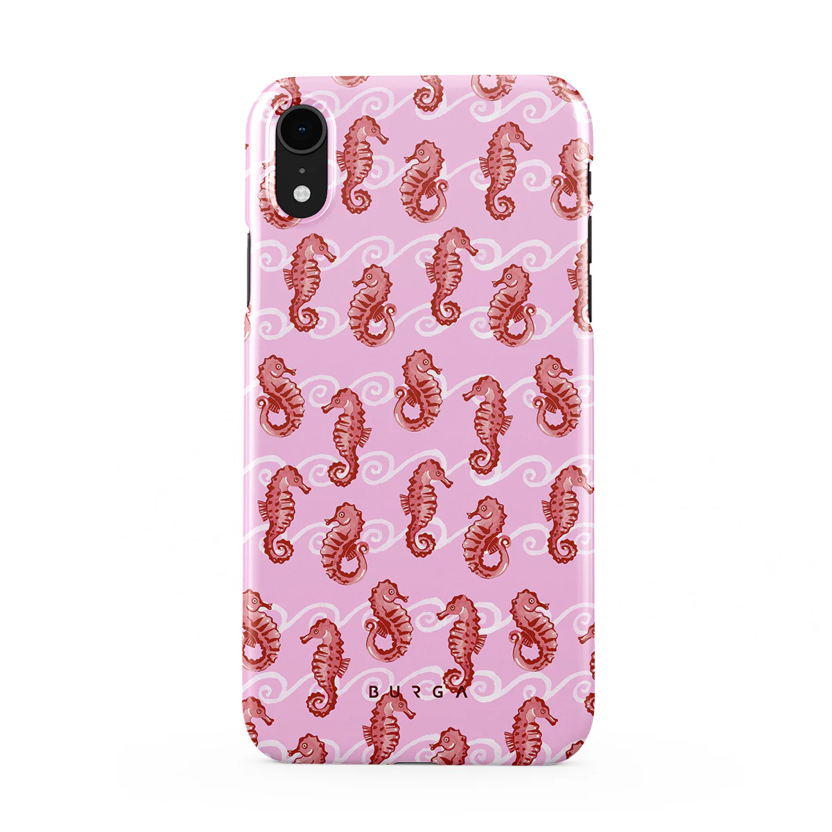 Zdjęcie produktu 1