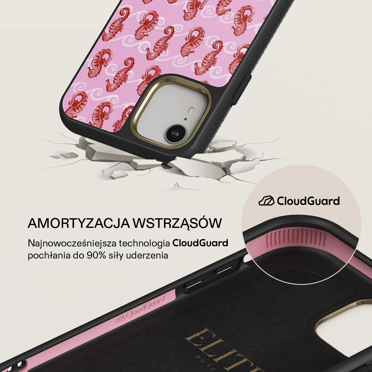 Zdjęcie produktu 11
