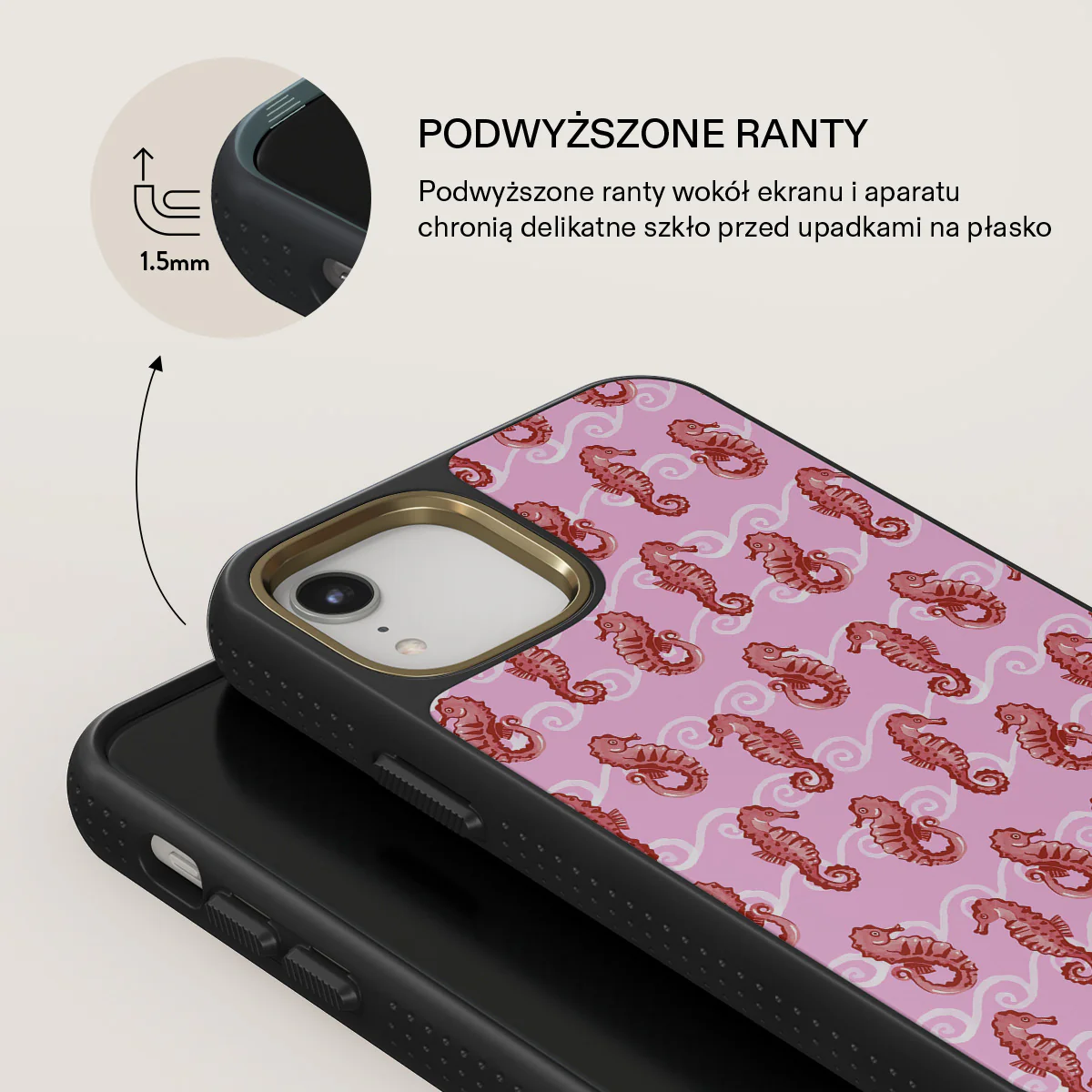 Zdjęcie produktu 12