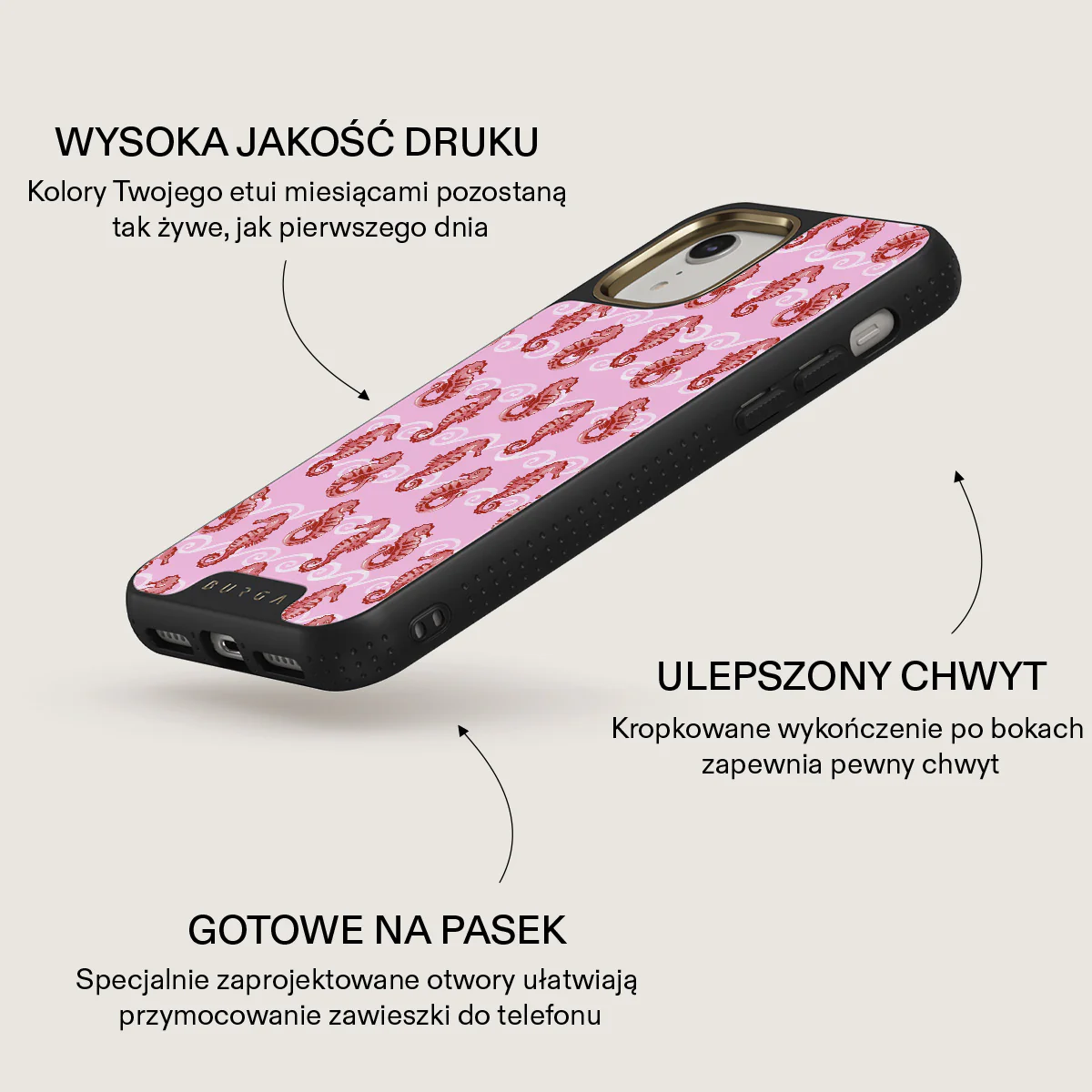Zdjęcie produktu 13