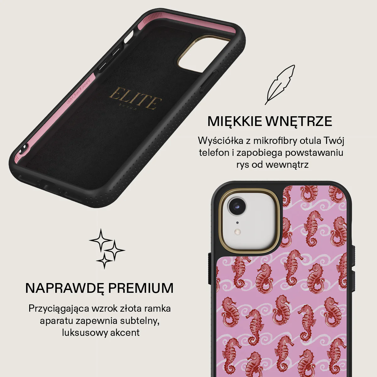 Zdjęcie produktu 14