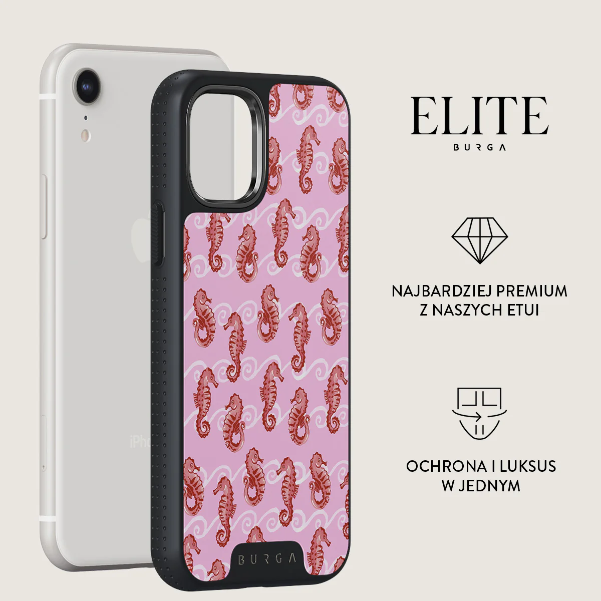 Zdjęcie produktu 17
