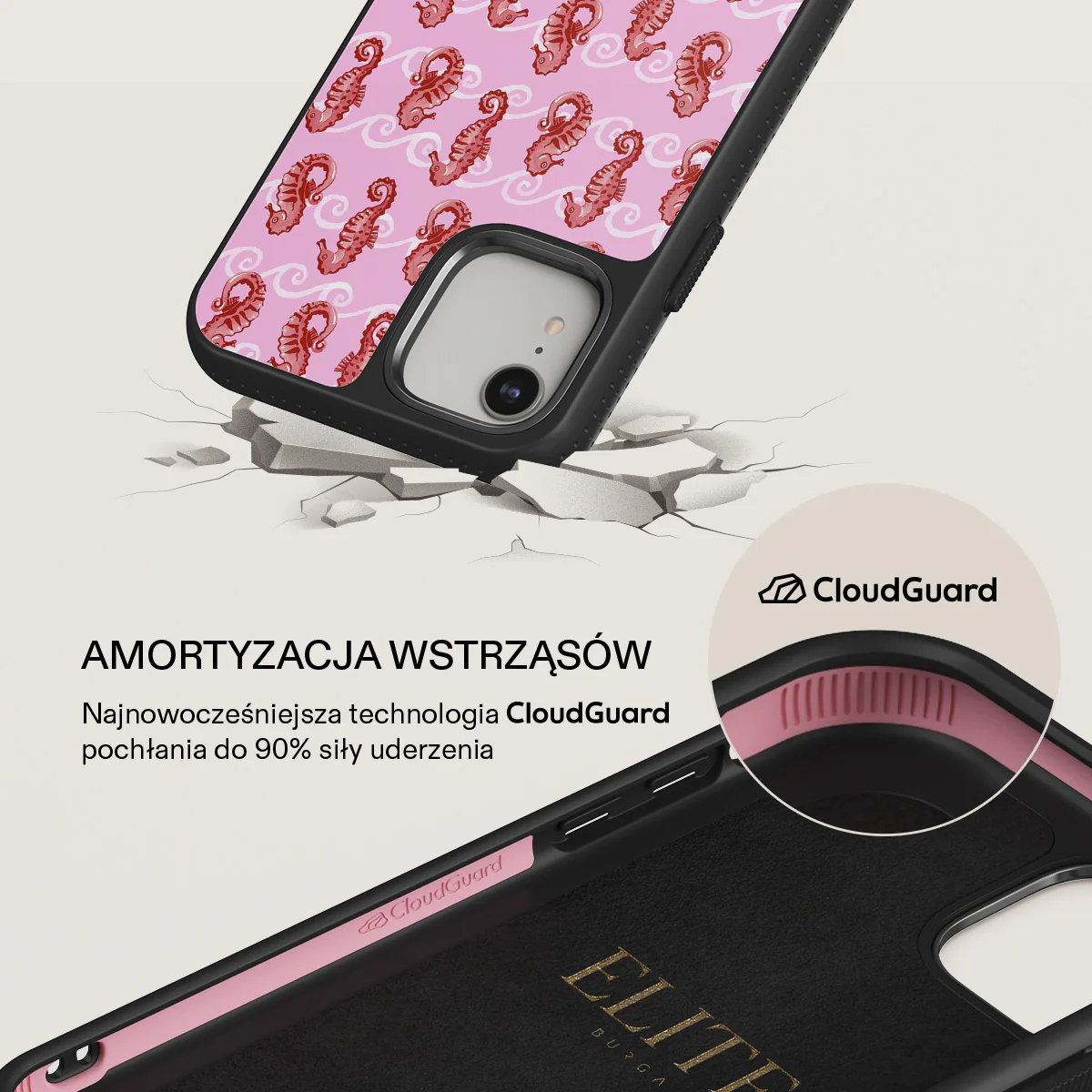 Zdjęcie produktu 18