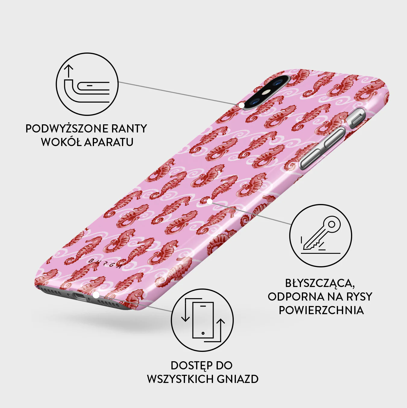 Zdjęcie produktu 3
