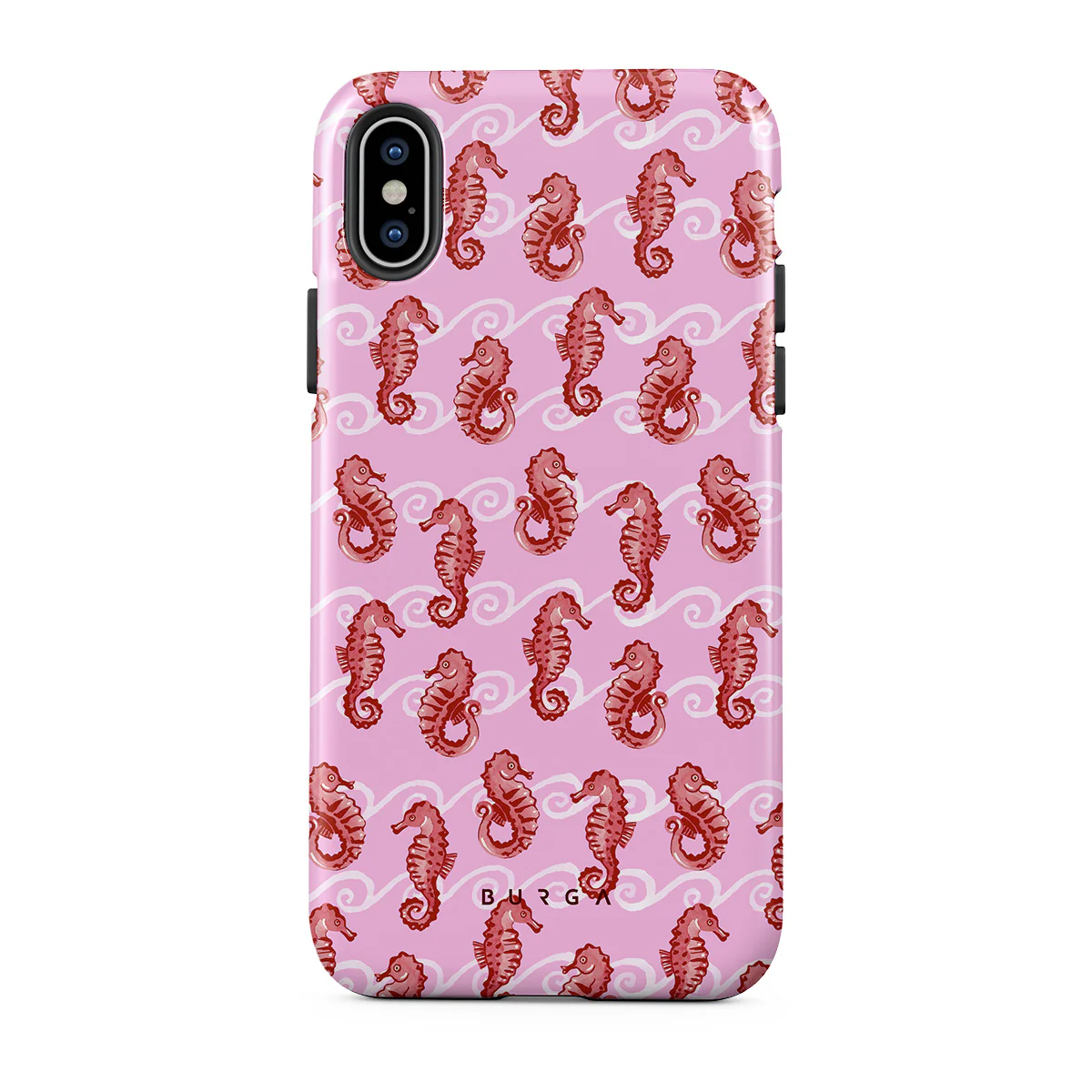 Zdjęcie produktu 5