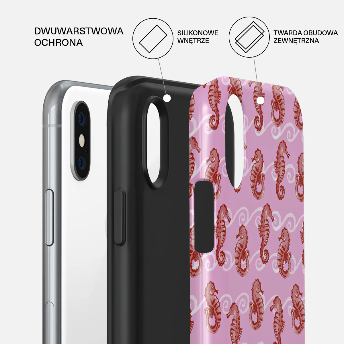 Zdjęcie produktu 6