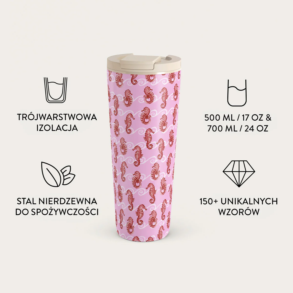 Zdjęcie produktu 9