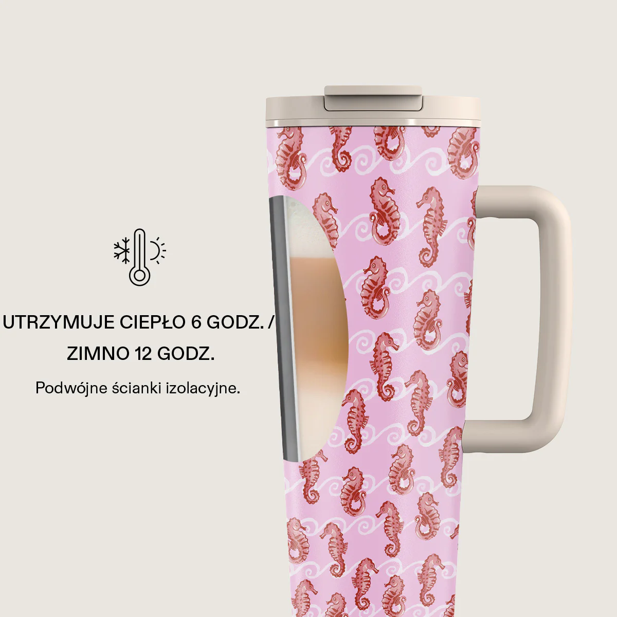 Zdjęcie produktu 4