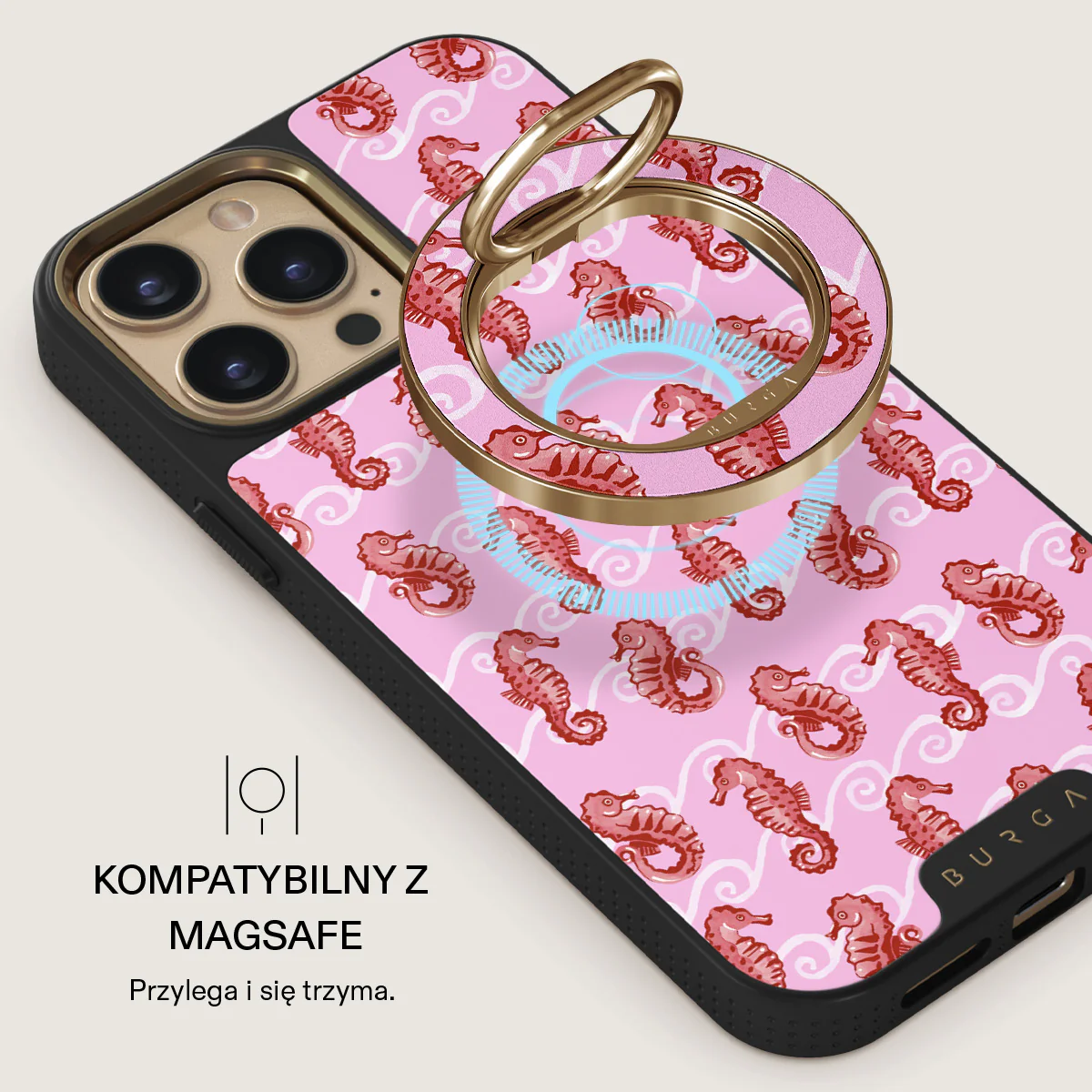 Zdjęcie produktu 8